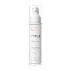 AVENE PHYSIOLIFT GIORNO CREMA LEVIGANTE 30ml