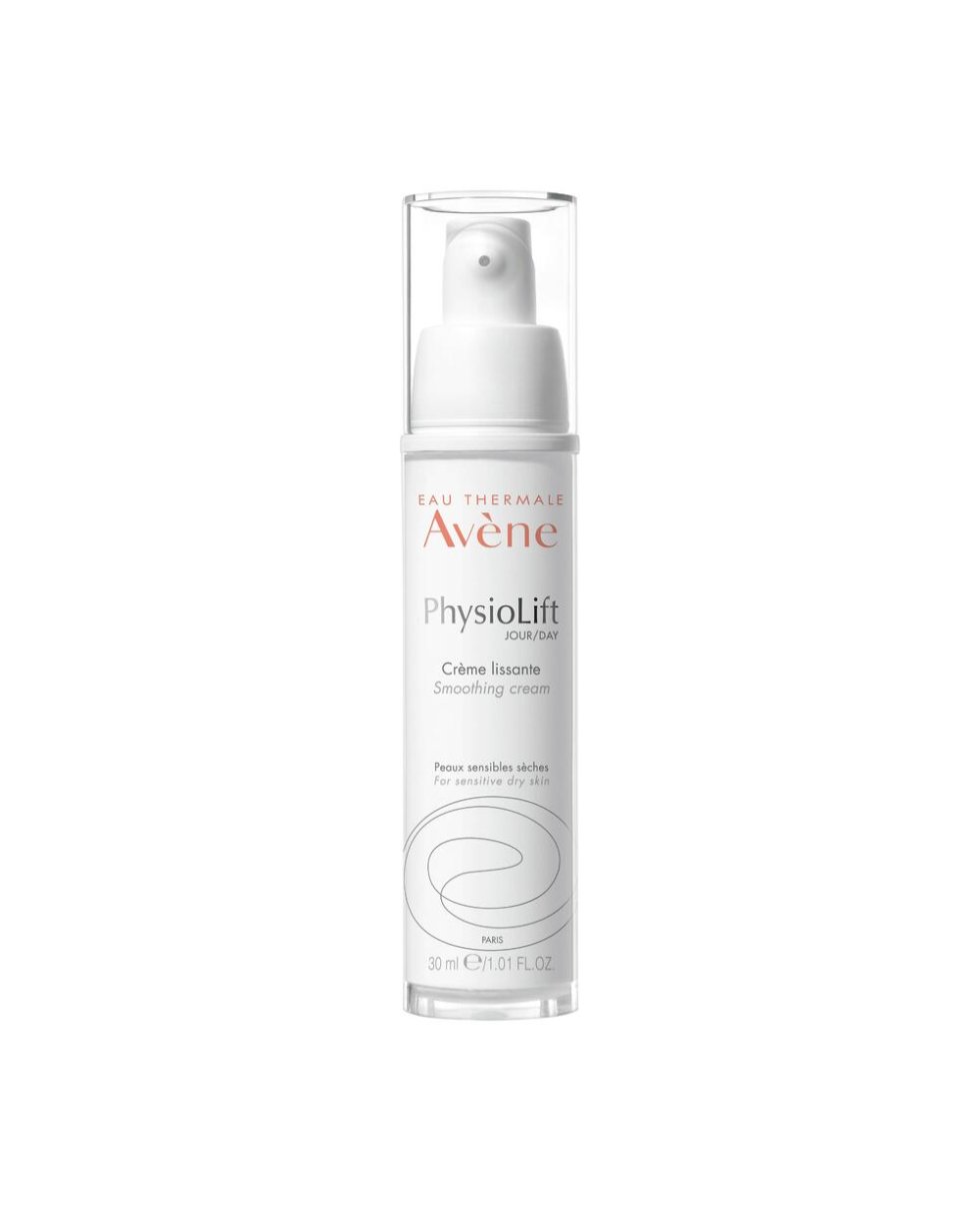 AVENE PHYSIOLIFT GIORNO CREMA LEVIGANTE 30ml