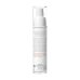 AVENE PHYSIOLIFT GIORNO CREMA LEVIGANTE 30ml