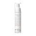 AVENE PHYSIOLIFT GIORNO EMULSIONE LEVIGANTE 30ml