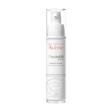 AVENE PHYSIOLIFT GIORNO EMULSIONE LEVIGANTE 30ml