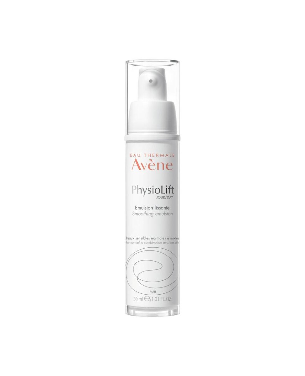 AVENE PHYSIOLIFT GIORNO EMULSIONE LEVIGANTE 30ml