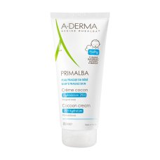 ADERMA A-D PRIMALBA CREMA COCON BABY IDRATANETE 200ML