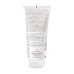 ADERMA A-D PRIMALBA CREMA COCON BABY IDRATANETE 200ML