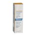 DUCRAY MELASCREEN SIERO GLOBALE FOTO-INVECCHIAMENTO 30ML