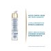 DUCRAY MELASCREEN SIERO GLOBALE FOTO-INVECCHIAMENTO 30ML