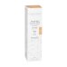 AVENE COUVRANCE FONDOTINTA CORRETTORE FLUIDO BEIGE 30ml