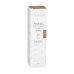 AVENE COUVRANCE FONDOTINTA CORRETTORE FLUIDO DORATO 30ml