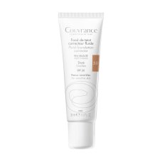 AVENE COUVRANCE FONDOTINTA CORRETTORE FLUIDO DORATO 30ml