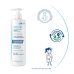 DUCRAY DEXYANE DETERGENTE EMOLLIENTE 400ml