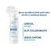 DUCRAY DEXYANE DETERGENTE EMOLLIENTE 400ml