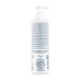 DUCRAY DEXYANE DETERGENTE EMOLLIENTE 400ml