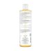 DUCRAY SENSINOL OLIO DETERGENTE LENITIVO CORPO 400ML