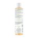 DUCRAY SENSINOL OLIO CORPO DETERGENTE LENITIVO 200ML