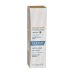 DUCRAY MELASCREEN CREMA NOTTE FOTO-INVECCHIAMENTO 50ML