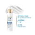 DUCRAY MELASCREEN CREMA NOTTE FOTO-INVECCHIAMENTO 50ML