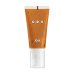 AVENE CREMA SOLARE ANTIAGE PROTEZIONE VISO 50+ 50ML