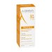 Aderma A-D Protect Crema Solare Protezione Molto Alta 50+