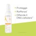 Aderma A-D Protect Spray Protezione Molto Alta 50+