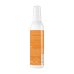 Aderma A-D Protect Spray Protezione Molto Alta 50+