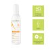 Aderma A-D Protect Spray Protezione Molto Alta 50+