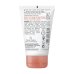 AVENE COLD CREAM CREMA MANI CONCENTRATA 50ML