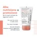 AVENE COLD CREAM CREMA MANI CONCENTRATA 50ML