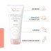 AVENE FLUIDO STRUCCANTE 3IN1 DETERGE STRUCCA LENISCE 200ml