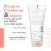 AVENE FLUIDO STRUCCANTE 3IN1 DETERGE STRUCCA LENISCE 200ml