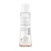 AVENE STRUCCANTE INTENSO PER OCCHI SENSIBILI 125ml