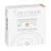 AVENE COUVRANCE CREMA COMPATTA COLORATA BEIGE 10g