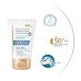 Ducray Melascreen Foto-Invecchiamento Crema Mani Spf50+