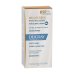 Ducray Melascreen Foto-Invecchiamento Crema Mani Spf50+