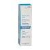 Ducray Keracnyl Siero Donna Anti-Rughe 30Ml