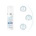 Ducray Keracnyl Siero Donna Anti-Rughe 30Ml