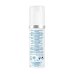 Ducray Keracnyl Siero Donna Anti-Rughe 30Ml