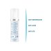 Ducray Keracnyl Siero Donna Anti-Rughe 30Ml