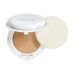 Avene Couvrance Fondotinta Sole 5.0 Effetto Comfort Pelli Secche 10g