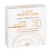 Avene Solare Compatto Sabbia SPF50 10g