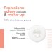 Avene Solare Compatto Sabbia SPF50 10g