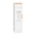 Avene Couvrance Fondotinta Naturale Fuido Effetto Porcellana 30 ml