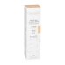  Avène Couvrance Fondotinta Fluido 2.0 Naturale 30 ml