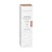 Avene Couvrance Fondotinta Fluido 3.0 Sabbia 30 m