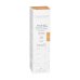 Avene Couvrance Fondotinta Fluido 4.0 Miele 30ml