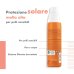 Avene Eau Thermale Protezione Solare Spray SPF50+ 200ml