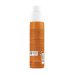 Avene Eau Thermale Protezione Solare Spray SPF50+ 200ml