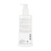 Avene Antirougeurs Clean Latte Detergente Rinfrescante 400ml