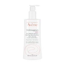 Avene Antirougeurs Clean Latte Detergente Rinfrescante 400ml