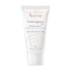 AVENE ANTIROUGEURS MASCHERA LENITIVA 50ML