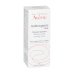 AVENE ANTIROUGEURS MASCHERA LENITIVA 50ML